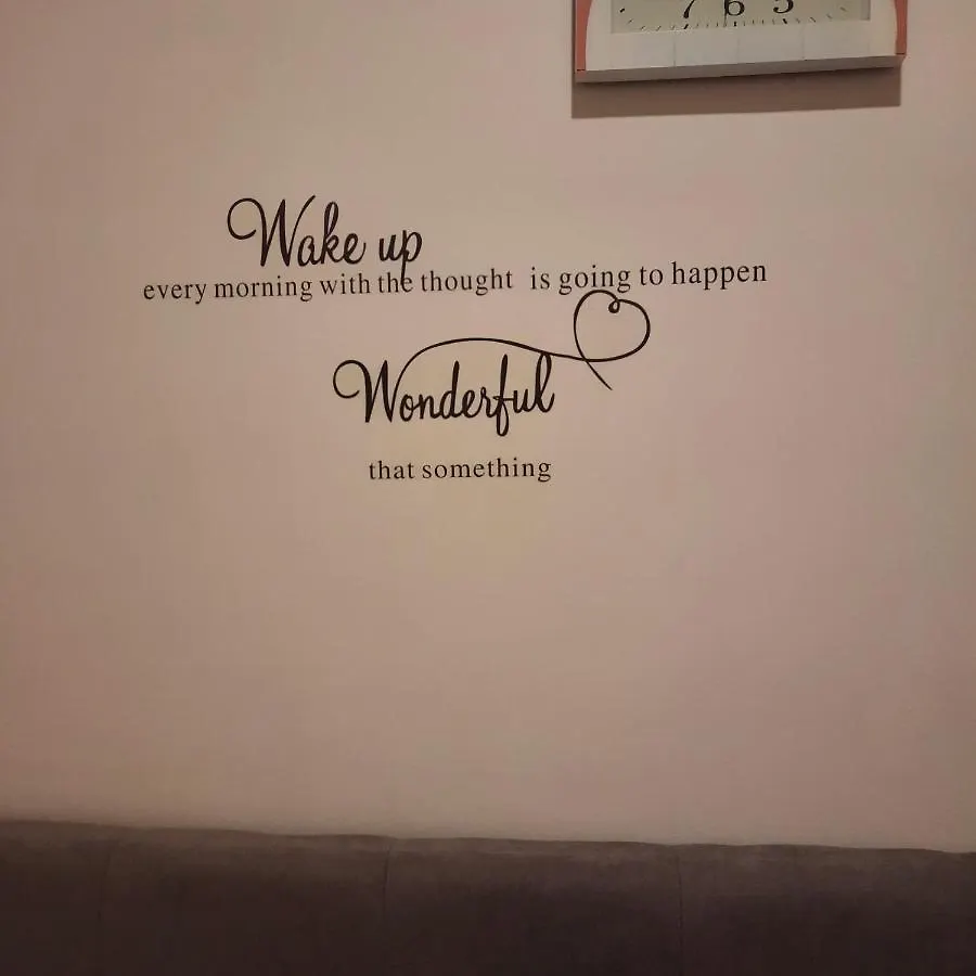 Apartment Alex Rijeka